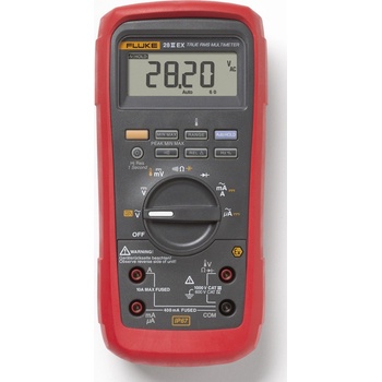 Fluke 789 /EUR ProcessMeter