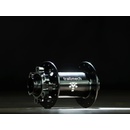 Trailmech XCR Boost