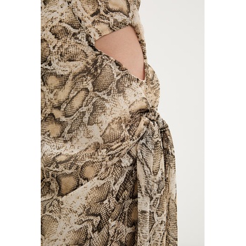 Bardot Рокля Bardot (59760DB6)