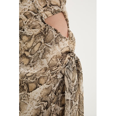 Bardot Рокля Bardot (59760DB6)