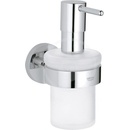 GROHE Essentials 40448001