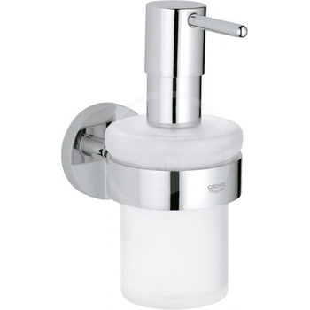 GROHE Essentials 40448001