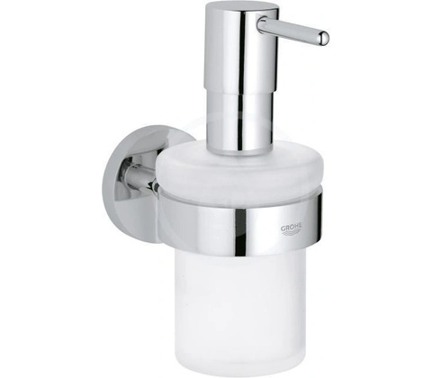 GROHE Essentials 40448001