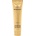 Montale Крем за тяло Intense Tiare, 150 ml