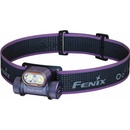 Fenix HM55R