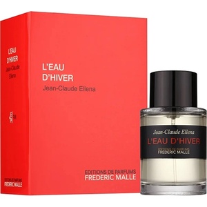 Frederic Malle L'Eau d'Hiver EDP 100 ml Tester Парфюми