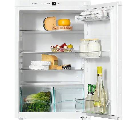 Miele K 32122 i
