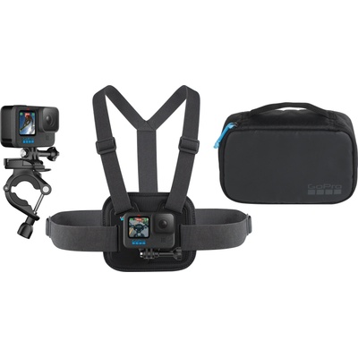 GoPro Sports Kit AKTAC-001-VN