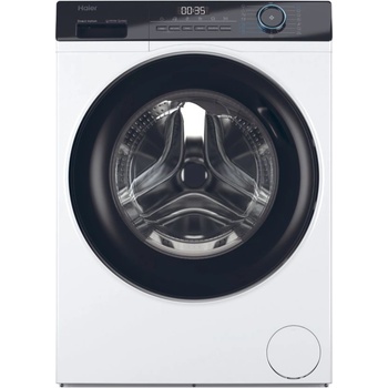 Image 1 of Haier HW70-B12929-S