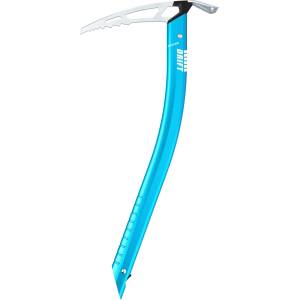 EDELRID Ледокоп Edelrid Drift Ice axe - Icemint - размер 45 cm (404-0200-0111)