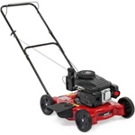 MTD SMART 51 BO (02MK600) Косачка