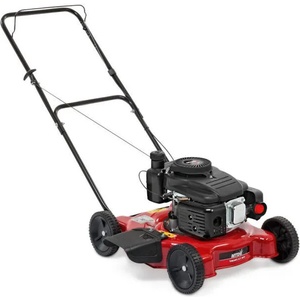 MTD SMART 51 BO (02MK600) Косачка