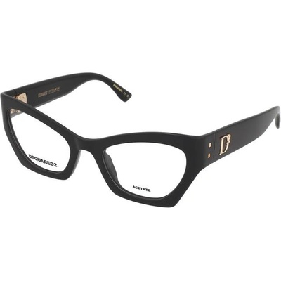 Dsquared2 D2 0133 807