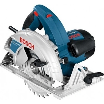 Bosch GKS 65 GCE 0.601.668.901