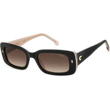 Carrera CARRERA3014/S KDX/HA (CARRERA3014/S KDX/HA)