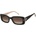 Carrera CARRERA3014/S KDX/HA (CARRERA3014/S KDX/HA)