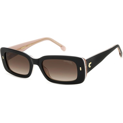 Carrera CARRERA3014/S KDX/HA (CARRERA3014/S KDX/HA)