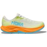 Hoka W Rincon 4 Размер на обувките (ЕС): 37 (1/3) /