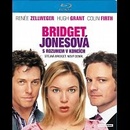 Filmy Bridget jonesová: s rozumem v koncích BD