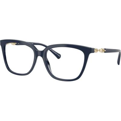 Giorgio Armani EA3248 6039 (EA3248 6039)