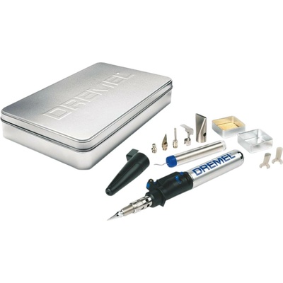 Dremel Versatip 2000-7