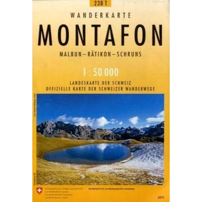 Montafon