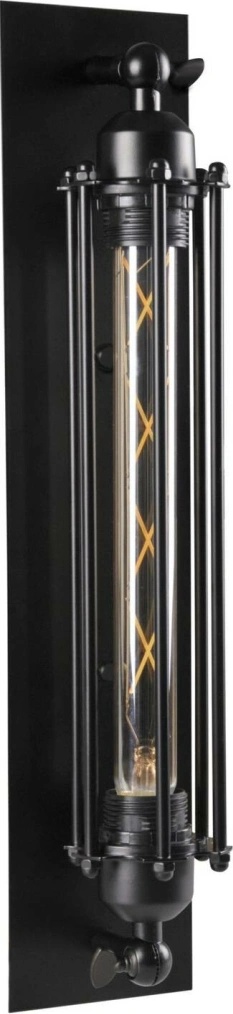 Polux SA2068