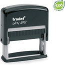 Trodat 4917