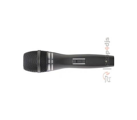 Stagg SDM90