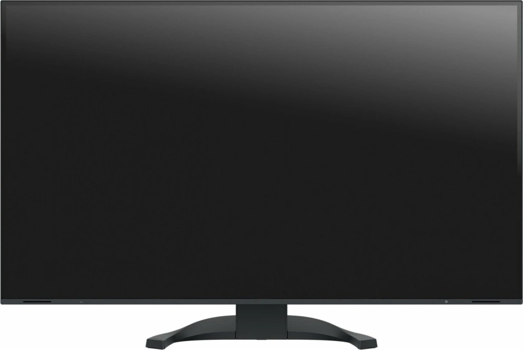 Eizo FlexScan EV3240X-BK od 1 255 € - Heureka.sk