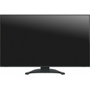 Eizo FlexScan EV3240X-BK