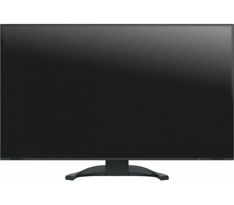 Eizo FlexScan EV3240X-BK