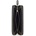 Ralph Lauren Кожен портфейл Lauren Ralph Lauren (432876730003)