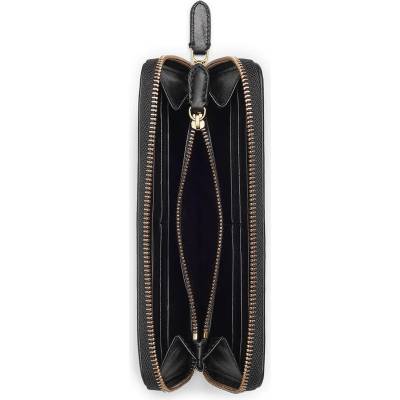 Ralph Lauren Кожен портфейл Lauren Ralph Lauren (432876730003)