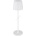 GLOBO Ridley 58433W