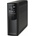 PowerWalker UPS Power Walker Line-Interactive CSW 1000VA 4xFR Out UPS, RJ11/RJ45 In/Out, USB