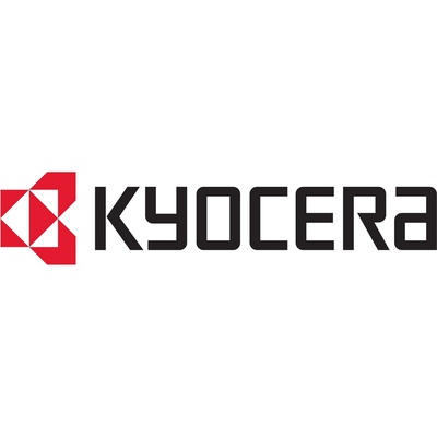 Kyocera Оригинален тонер Kyocera Черен TK-7105 за Taskalfa 3010I 2K "TK-7105 (TK-7105)