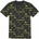 És Chomp Repeat Black