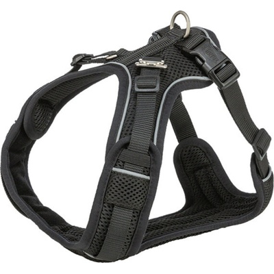 Trixie Postroj pro psy FlexMesh
