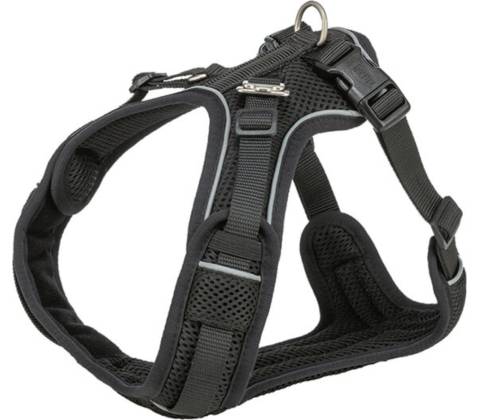 Trixie Postroj pro psy FlexMesh