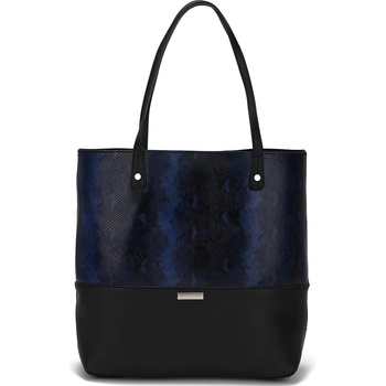 IZMAEL. eu Чанта vi-11941 - Синя kp11941 (vi-11941)