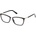GUESS GU2958 001