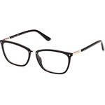 GUESS GU2958 001