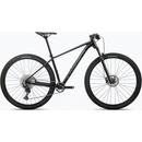 Orbea Onna 10 2023