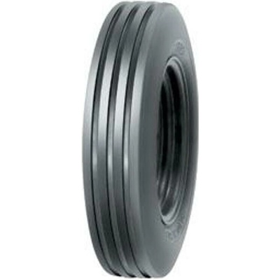 Mitas SNOWTRAC 5.50-12 93A6 TT