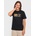 Obey Creative Services Office Black