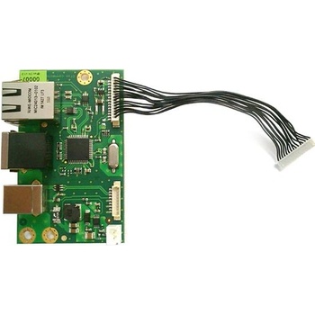 Elcom LAN Modul V1029000