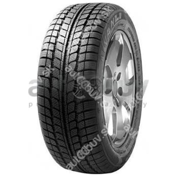 Wanli SnowGrip 235/65 R17 108V