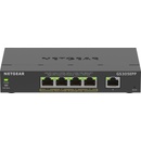 NETGEAR GS305EPP
