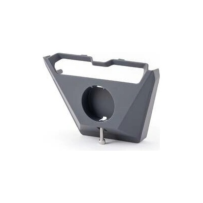 Starlink Standard adaptér 04759113-503